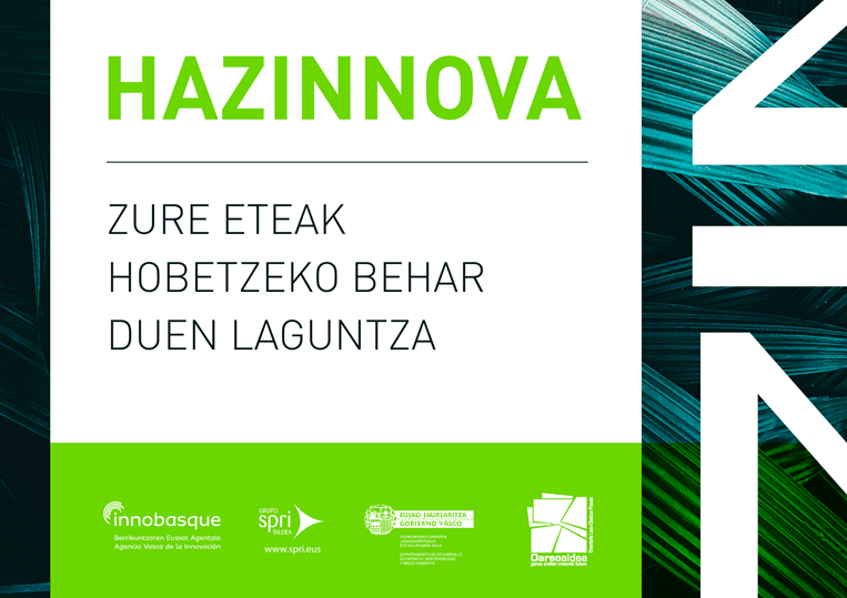 HAZINNOVA